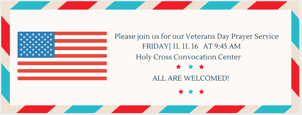 veterans-day-prayer-service-blog-post