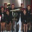 cheer1