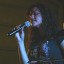 acousticnight