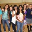 MS Softball