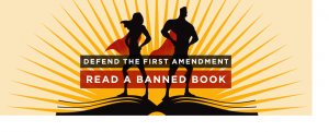 banned-books